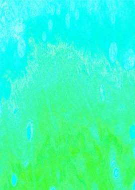 Mavi Desen gradyanı web siteleri, sosyal medya, bloglar, e-kitaplar, bültenler, reklamlar vs. için uygundur. Kopya için resim ve boşluk ekle