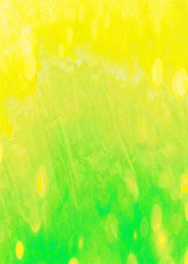 Sarı desenli arka plan web siteleri, sosyal medya, bloglar, e-kitaplar, bültenler, reklamlar için uygun. Kopya için resim ve boşluk ekle