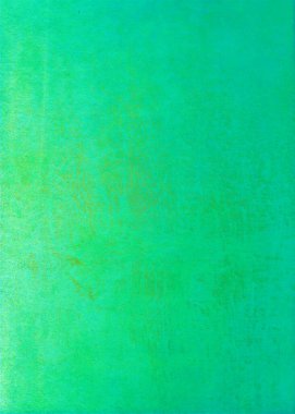 Web siteleri, sosyal medya, bloglar, e-kitaplar, bültenler, reklamlar için uygun yeşil gradyan. Kopya için resim ve boşluk ekle