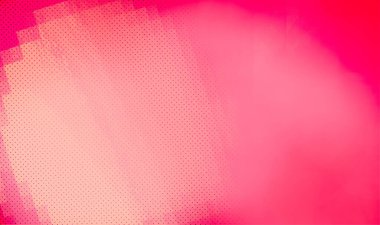 Soyut Pembe Grafik Şablonu, Dinamik klasik doku afişler, posterler, olaylar, reklamlar ve grafik tasarımı için kullanışlı kopya alanı ile çalışır