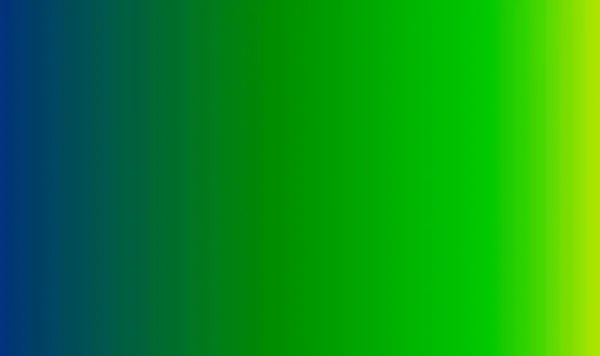 Green blue gradient Background template, Dynamic classic texture  useful for banners, posters, events, advertising, and graphic design works with copy space