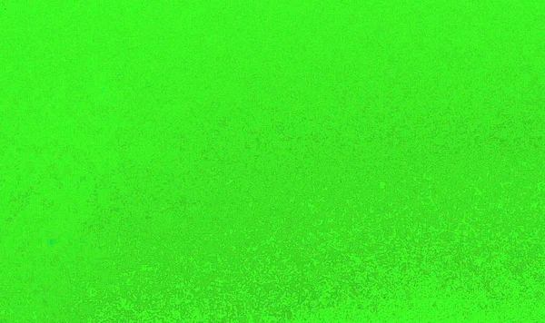 Abstract green gradient Background template, Dynamic classic texture  useful for banners, posters, events, advertising, and graphic design works with copy space