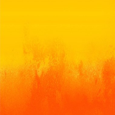 Sarı Turuncu Gradyan, Sosyal medya, hikaye, poster, şablon ve çevrimiçi internet reklamları için kullanılabilir.