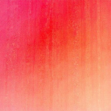Soyut Kırmızı Gradyan Arkaplanı, Sosyal medya, hikaye, poster, şablon ve çevrimiçi internet reklamları için kullanılabilir.