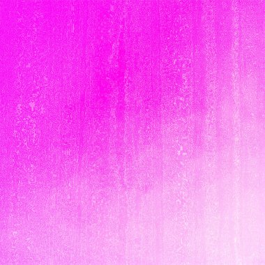 Soyut Pembe Gradyan, sosyal medya, hikaye, poster, şablon ve çevrimiçi internet reklamları için kullanılabilir.