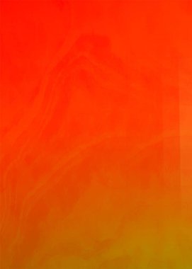 Lüks Kırmızı gradyan arka planlar, web afişi, posterler, kart, tanıtımlar, Çevrimiçi Reklamlar ve yaratıcı tasarımınız için sosyal şablon