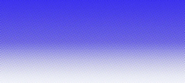 Mavi gradyan Panorama Arkaplan şablonu, sosyal medya promosyonları, etkinlikler, afişler, afişler, yıldönümü, parti ve çevrimiçi web reklamları için modern dikey tasarım