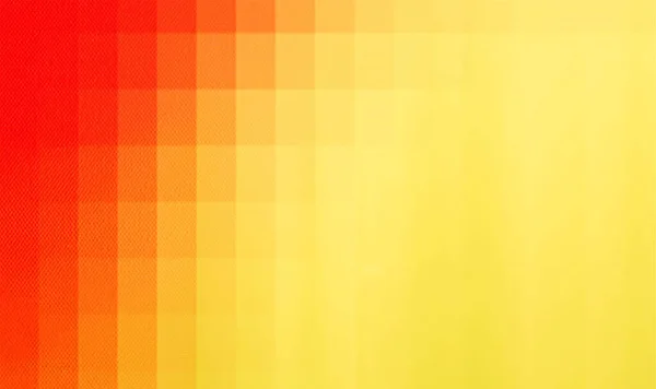Red yellow abstract Background for party, celebrations, greetings, banners, posters, greeting, event, seasons card, social media, story and web internet ads
