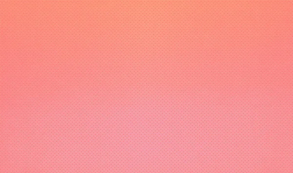 Elegant Pink gradient Background for party, celebrations, greetings, banners, posters, greeting, event, seasons card, social media, story and web internet ads