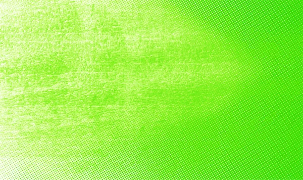 Green abstract gradient Background for party, celebrations, greetings, banners, posters, greeting, event, seasons card, social media, story and web internet ads