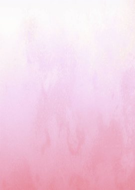 Donmuş Pembe Gradyan Dikey Arkaplan, Sosyal medya promosyonları için modern tasarım, etkinlikler, afişler, afişler, yıldönümü, parti ve çevrimiçi web reklamları