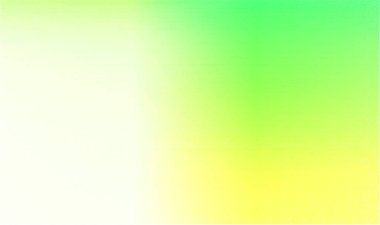 Gradyan yeşil arkaplan şablonu, bayraklar, posterler, olaylar, reklamlar ve kopya alanı ile çeşitli grafik tasarımı için kullanışlı dinamik klasik desen