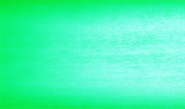 Pürüzsüz Yeşil desenli arkaplan şablonu, dinamik klasik desenli afişler, posterler, olaylar, reklamlar ve kopya alanı ile çeşitli grafik tasarımları için kullanışlı