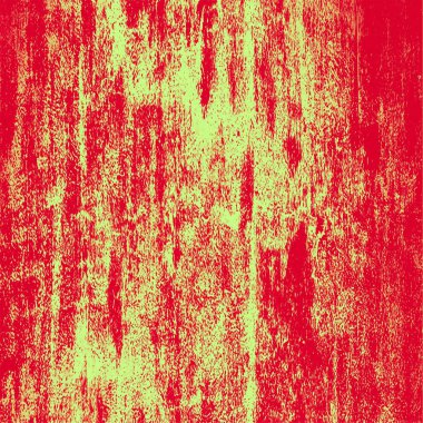 Sosyal medya promosyonları, etkinlikler, afişler, posterler, yıldönümü, parti ve çevrimiçi web reklamları için soyut kırmızı Desen Arka plan Modern tasarımı