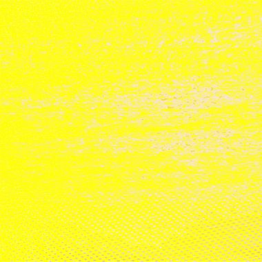 Sarı gradyan Kare Arka plan Sosyal medya promosyonları, etkinlikler, afişler, posterler, yıldönümü, parti ve çevrimiçi web reklamları için modern tasarım