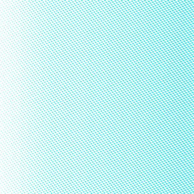 Gradyan Mavi Kareli Arkaplan afişler, posterler, reklamlar, etkinlikler, kutlamalar, parti ve çeşitli grafik tasarımı için kullanılabilir