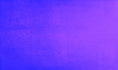 Mor mavi gradyan arkaplan, bayram partisi etkinlikleri için nazik klasik doku içerir. Selamlar, posterler ve çevrimiçi internet reklamları.