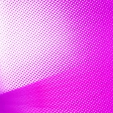 Pembe gradyan kare Arkaplan Sosyal medya, hikaye, poster, şablon ve internet reklamları için kullanılabilir