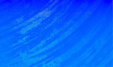 Mavi soyut eğimli arka plan, hassas klasik doku. Renkli bir geçmiş. Renkli duvar. Zarif bir zemin. Raster resmi.