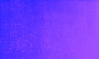 Mor mavi eğimli arka plan, narin klasik doku. Renkli bir geçmiş. Renkli duvar. Zarif bir zemin. Raster resmi.