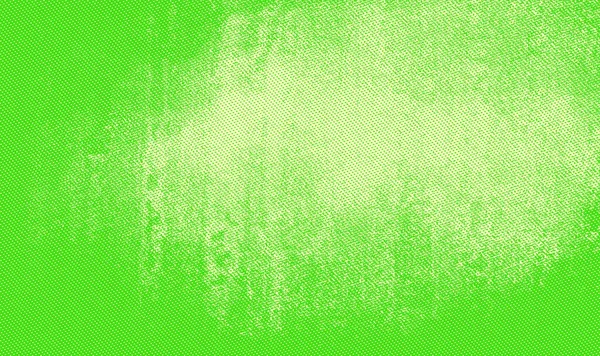 绿色渐变背景 精致经典质感 多彩的背景 五彩斑斓的墙优雅的背景 光栅图像 — 图库照片