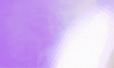 Mor beyaz desenli arka plan, narin klasik doku. Renkli bir geçmiş. Renkli duvar. Zarif bir zemin. Raster resmi.