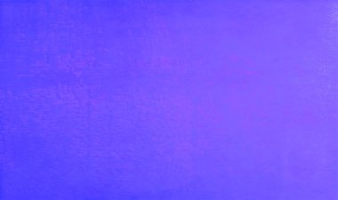 Mor mavi eğimli arka plan, narin klasik doku. Renkli bir geçmiş. Renkli duvar. Zarif bir zemin. Raster resmi.