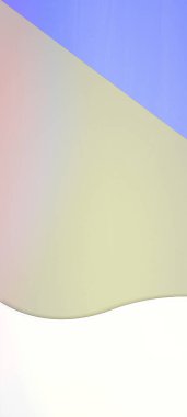 Mavi yeşil beyaz, dikey arkaplan, Reklamlar, Afişler, Afişler, Afişler, Yıldönümü, Parti, Etkinlikler, Reklamlar ve grafik tasarımı için uygun