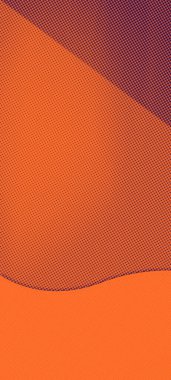 Turuncu desenli dikey arkaplan, Reklamlar, Afişler, Afişler, Afişler, Yıldönümü, Parti, Etkinlikler, Reklamlar ve Grafik Tasarımı İçin Uygun
