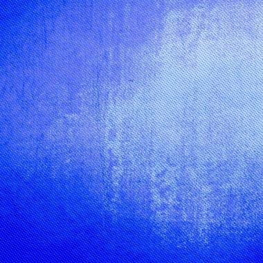 Soyut mavi grunge tarzı arka plan desenli. Arka plan, web afişi, posterler, satış, promosyonlar ve yaratıcı tasarımınız için kullanışlı.