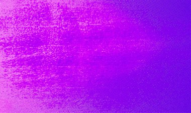 Mor mavi desenli arkaplan, sosyal medya, hikaye, poster, tanıtım, parti, yıldönümü, görüntü ve çevrimiçi web reklamları için kullanılabilir.