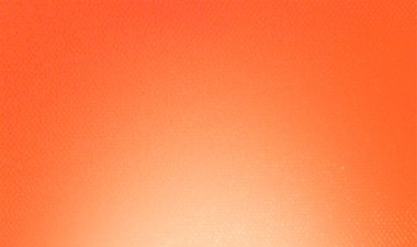 Lüks Turuncu Desenli Arkaplan, Sosyal medya, hikaye, poster, tanıtım, parti, yıldönümü, ekran ve çevrimiçi web reklamları için kullanılabilir.