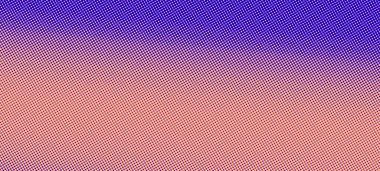 Mor pembe desenli Panorama Arkaplan, sosyal medya, hikaye, poster, tanıtım, parti, yıldönümü, ekran ve çevrimiçi web reklamları için kullanılabilir.