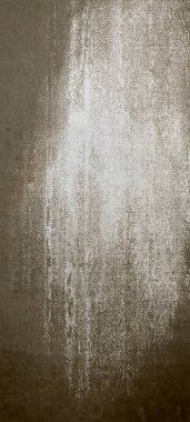 Gri siyahi grunge aşağılama Geçmişi, Sosyal medya, hikaye, poster, tanıtım, parti, yıldönümü, görüntü ve çevrimiçi web reklamları için kullanılabilir.