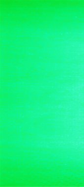 Yeşil eğimli dikey arkaplan, sosyal medya, hikaye, poster, tanıtım, parti, yıldönümü, görüntü ve çevrimiçi web reklamları için kullanılabilir.