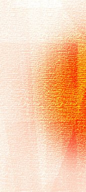 Fildişi beyaz gradyan Arkaplanı, Sosyal medya, hikaye, poster, tanıtım, parti, yıldönümü, görüntü ve çevrimiçi web reklamları için kullanılabilir.