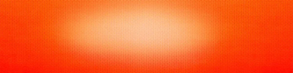 Orange pattern gradient Background Template for banners, advertisements, posters, promos, and your creative design works