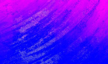 Mavi grunge pembe şablon video, oyun, yayın, yayın, promosyon, reklam, sunum, spor, pazarlama, reklamlar, webinar.