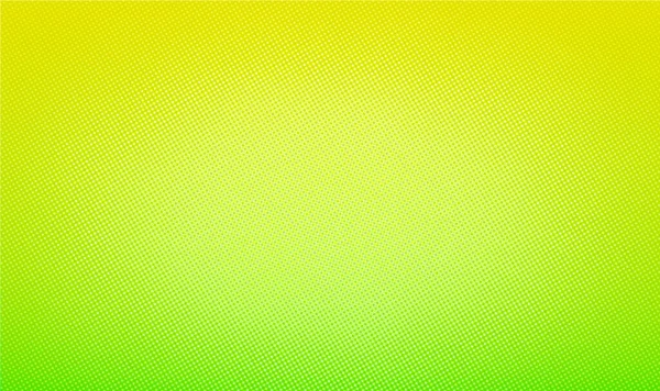 Smooth Green gradient Background for video, gaming, broadcast, streaming, promotion, advertise, presentation, sports, marketing, ads, webinar.