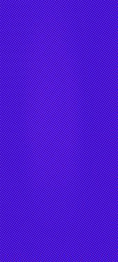 Sosyal medya, hikaye, poster, tanıtım, parti, yıldönümü, ekran ve çevrimiçi web reklamları için mavi gradyan arka plan kullanılabilir.