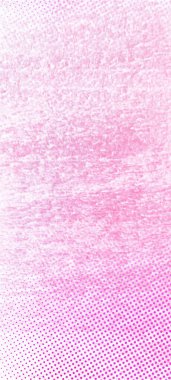 Pembe desenli dikey arka plan Sosyal medya, hikaye, poster, tanıtım, parti, yıldönümü, görüntü ve çevrimiçi web reklamları için kullanılabilir.