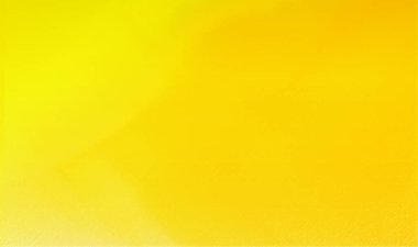 Lüks sarı eğimli arka plan, narin klasik doku. Renkli bir geçmiş. Renkli duvar. Zarif bir zemin. Raster resmi.