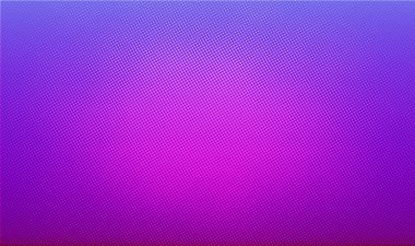 Mor pembe eğimli arka plan, narin klasik doku. Renkli bir geçmiş. Renkli duvar. Zarif bir zemin. Raster resmi.