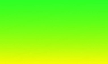 Lüks yeşil eğimli arka plan, narin klasik doku. Renkli bir geçmiş. Renkli duvar. Zarif bir zemin. Raster resmi.