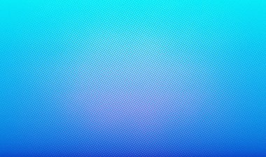 Mavi lüks arka plan, narin klasik doku. Renkli bir geçmiş. Renkli duvar. Zarif bir zemin. Raster resmi.