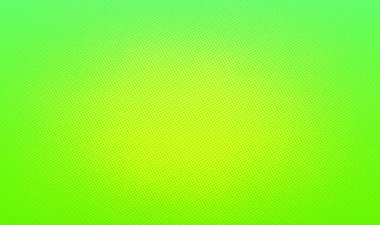 Lüks yeşil eğimli arka plan, narin klasik doku. Renkli bir geçmiş. Renkli duvar. Zarif bir zemin. Raster resmi.