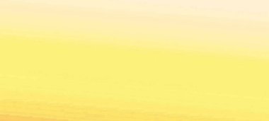 Sarı desenli Panorama Sancak Arkaplanı, Sosyal medya, hikaye, poster, tanıtım, parti, yıldönümü, ekran ve çevrimiçi web reklamları için kullanılabilir