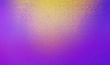 Purple textured gradient Background with smooth gradient colors. Good background for text. Elegant and beautiful background