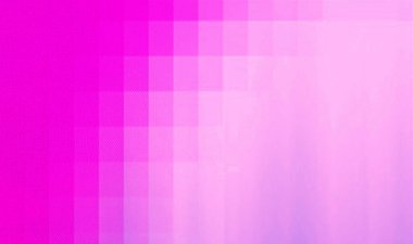 Pink abstract gradient Background with smooth gradient colors. Good background for text. Elegant and beautiful background