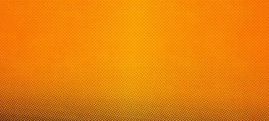 Orange gradient Background, Modern panorama design suitable for Ads, Posters, Banners, and various creative design graphic works